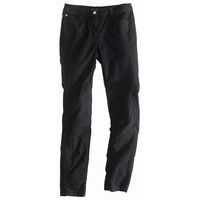 Houstone Παντελονι