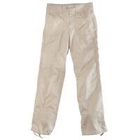 Fitiago Παντελονι