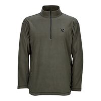 Benasque Fleece Πουλοβερ Gamo