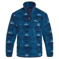 Cma1400 Dewlish Overhead Πουλοβερ Craghoppers