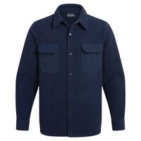 Cma1434 Blencathra Overshirt Craghoppers
