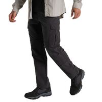 Cmj647l Nosilife Cargo Παντελονι iii Craghoppers