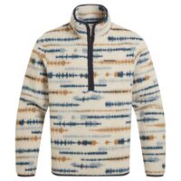 Cma1425 Rawthey Fleece Μπλουζα Craghoppers