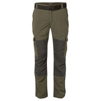 Cmj077r Nosilife pro Adventure Παντελονι Craghoppers