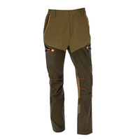 Rodano Παντελονι Gamo