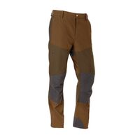 Hudson Κυνηγετικο Παντελονι Gamo