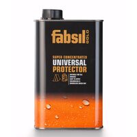 Grfab51 Fabsil Gold Universal Protector 1l