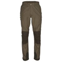 5391 Lappland Trousers Pinewood