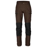 5085 Caribou Ανδρικο Παντελονι Pinewood