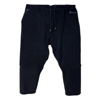 5589 Heating Παντελονι Pinewood