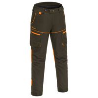 5991 Wild Boar Extreme Παντελονι Pinewood