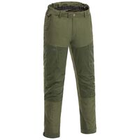 5771 Furudal Active Παντελονι Pinewood