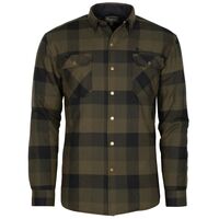 5000 Canada Classic 2.0 Πουκαμισο Pinewood