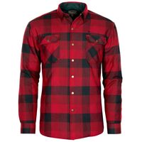 5000 Canada Classic 2.0 Πουκαμισο Μεγαλο Μεγεθος Pinewood