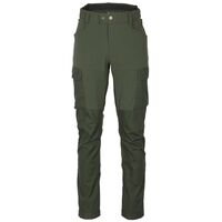 5905 Smaland Hunters Insectsafe Παντελονι Pinewood