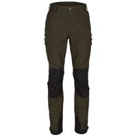 5391 Lappland Παντελονι Μεγαλο Μεγεθος Pinewood