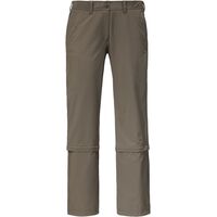 Medina Γυναικειο Παντελονι