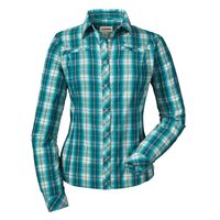 Benita Γυναικειο Πουκαμισο