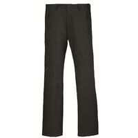 Trenton Παντελονι