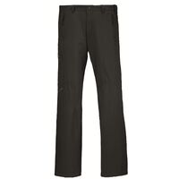 Trenton (58-60) Παντελονι