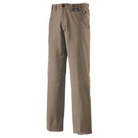 Fergus Παντελονι