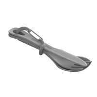 Delta σετ Μαχαιροπιρουνων