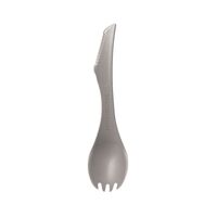 Delta Spork