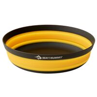 Frontier ul Πτυσσομενο Μπολ l