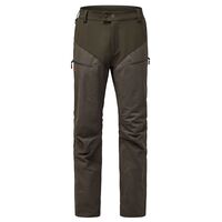 5913 Furudal Thorn Resistant Light Ανδρικα Παντελονια Pinewood