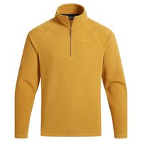 Cma1287 Corey vi Half zip Fleece Πουλοβερ - Μπλουζα Craghoppers