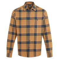 Cms726 Gable Long Sleeved Πουκαμισο Craghoppers