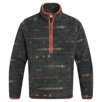 Cma1425 Rawthey Fleece Μπλουζα Craghoppers