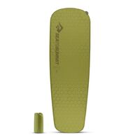 Camp Sleeping mat Self-Inflating l Υποστρωμα