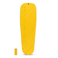 Ultralight asc Insulated Sleeping mat l Υποστρωμα