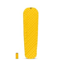 Ultralight asc Sleeping mat Regular Υποστρωμα