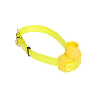 Ηλεκτρικό Κολάρο Beeper Φέρμας Σκύλου Canibeep Pro Num Axes