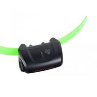 Ανταλλακτικό Κολάρο Εκπαίδευσης Σκύλου Ηλεκτρικό Canicom 5 Receiver Dark Green Num Axes