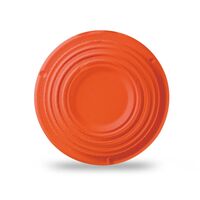 Micro 60 Δισκοι Σκοποβολης