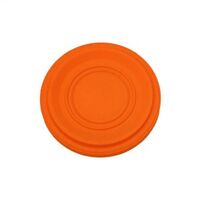 Battue Δισκοι Σκοποβολης