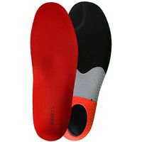 G30 Ginsg30s Πατοι Grangers