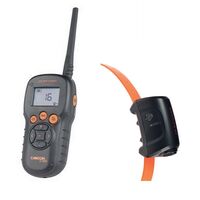 Κολάρο Εκπαίδευσης Σκύλου Canicom 5.1500 Σετ Num Axes