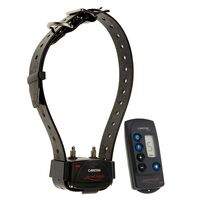 Κολάρο Εκπαίδευσης Σκύλου Canicom 200 Σετ Num Axes