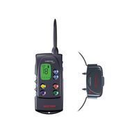 Κολάρο Εκπαίδευσης Σκύλου Canicom 1500 Σετ Num Axes