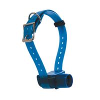 Canibeep Radio pro Receiver Κολαρο