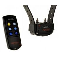 Κολάρο Εκπαίδευσης Σκύλου Canicom 200 First Σετ Num Axes