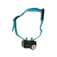 Κολάρο Εκπαίδευσης Σκύλου Κατά του Γαβγίσματος Canicalm First Num Axes