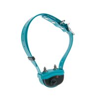 Canicalm Excel Κολαρο num Axes