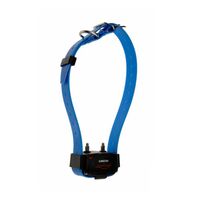 Κολάρο Εκπαίδευσης Σκύλου Receiver Canicom 200/800/1500 Μπλε Num Axes