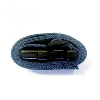 Λουρι Κολαρου Canicalm