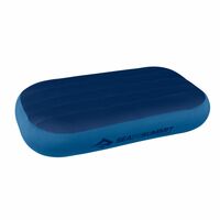 Aeros Premium Deluxe Μαξιλαρι